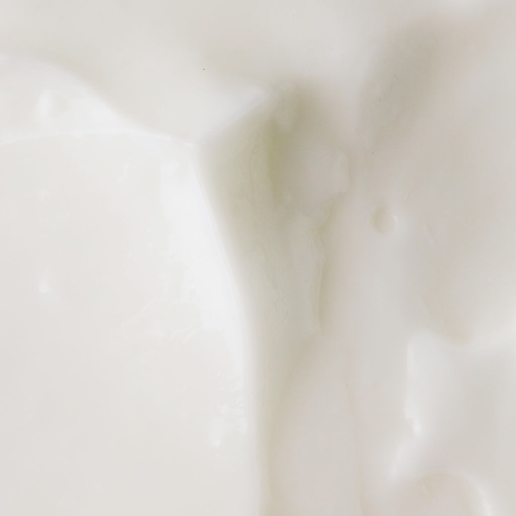 Крем для тела Апельсин жасмин ваниль 150мл - Уютности фото 2