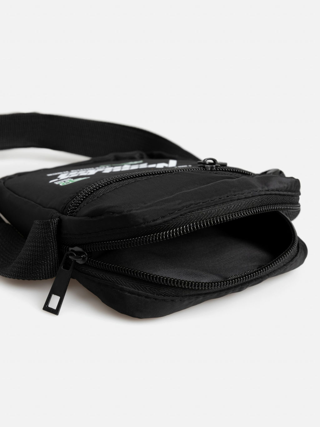 ACOOLA / Сумка детская Aldo черный  фото 2