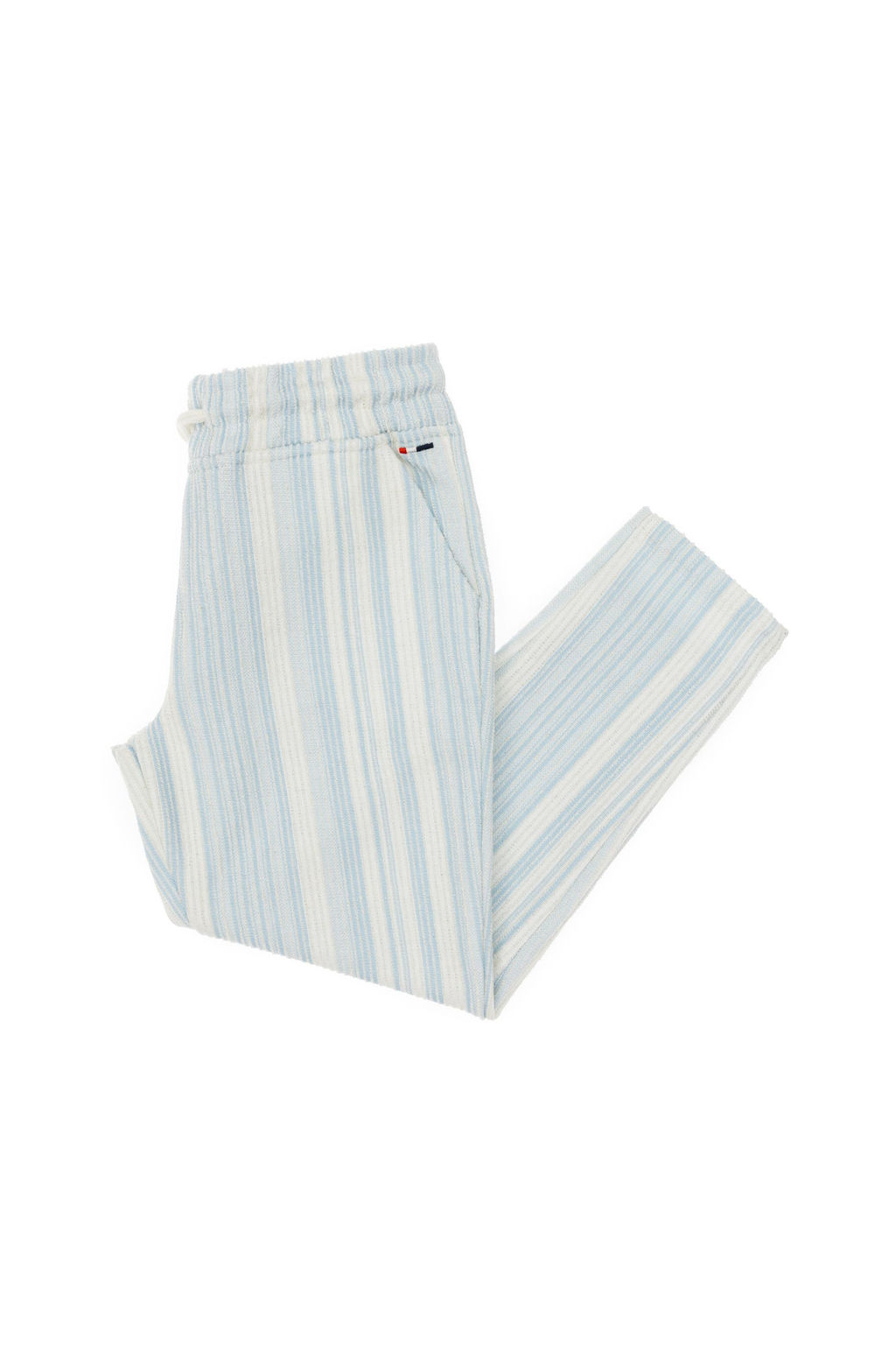 Erkek _ocuk A__k Mavi E_ofman Alt_ Sepette S_rpriz _ndirim - U.s. polo assn фото 2