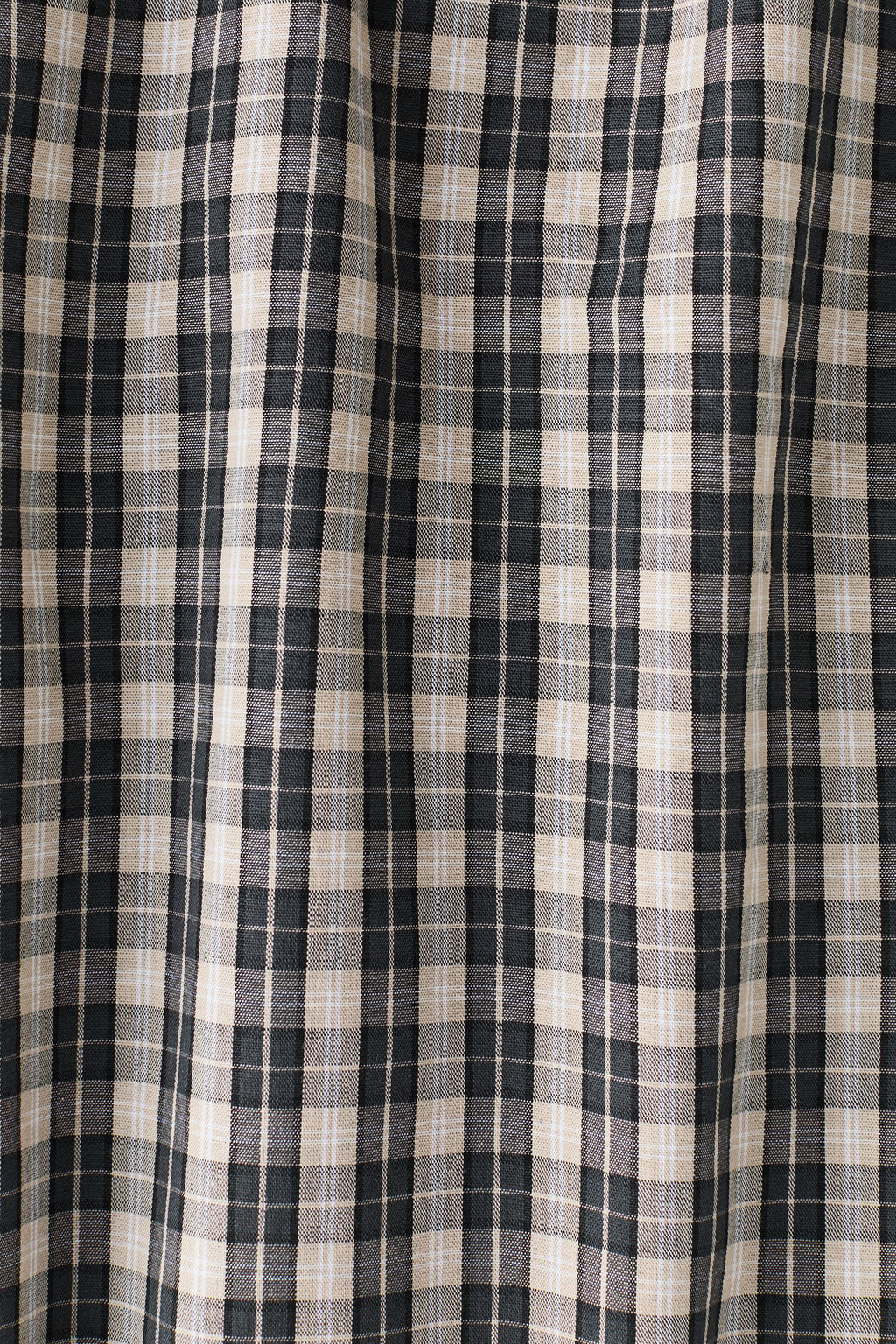 Pantal?n de popelina Relaxed Fit - H&m фото 8
