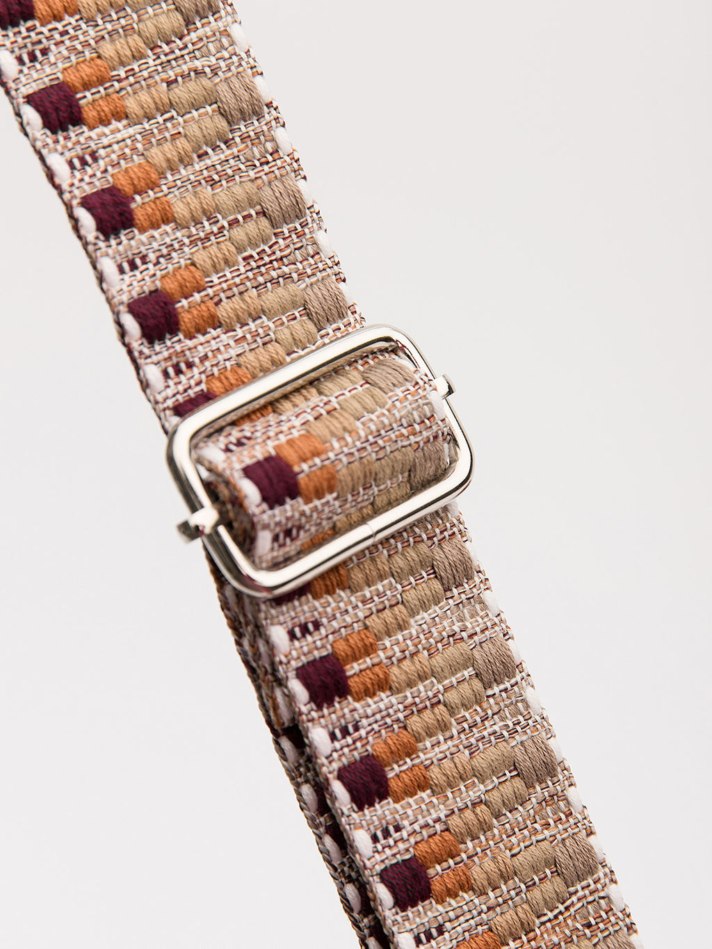 1497 92 22.157 Сумка женская