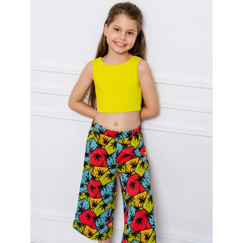 Комплект кулирка 7027100103 - Youlala фото 13