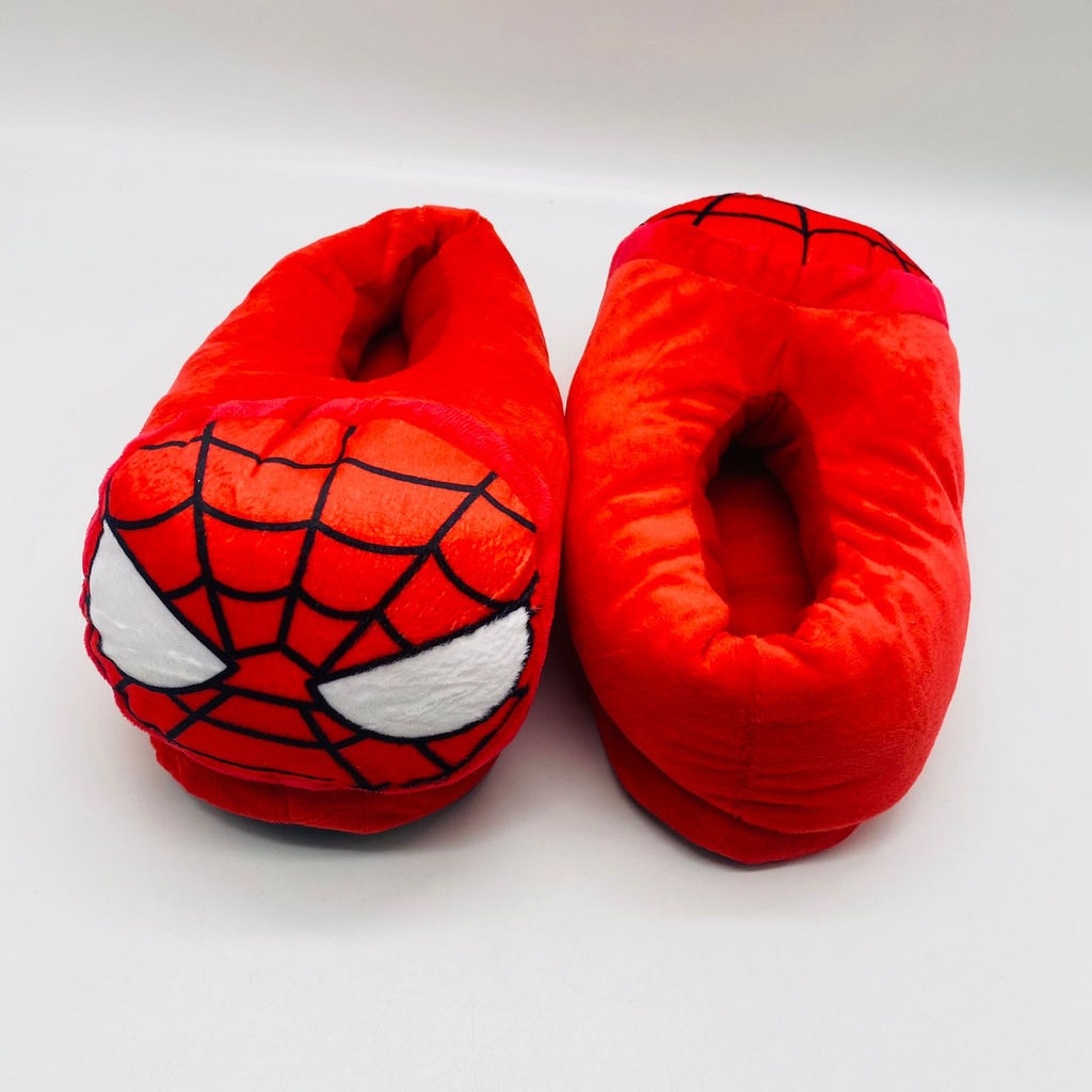 Аксессуар Человек паук закрытые - Storyland фото 6