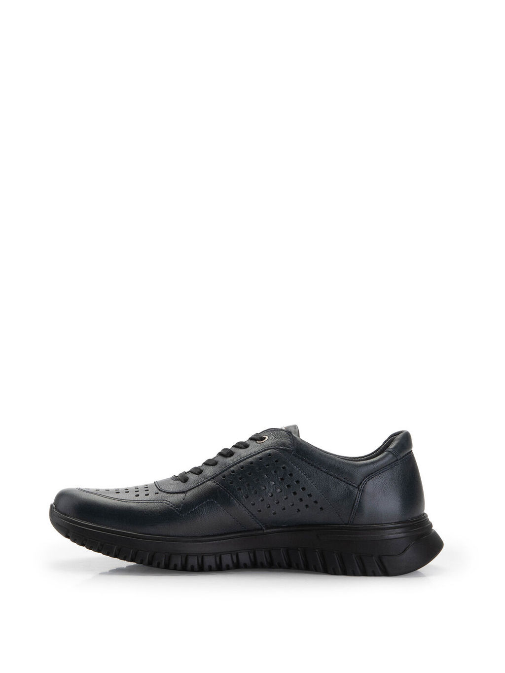 полуботинки летние
								BELWEST  фото 4