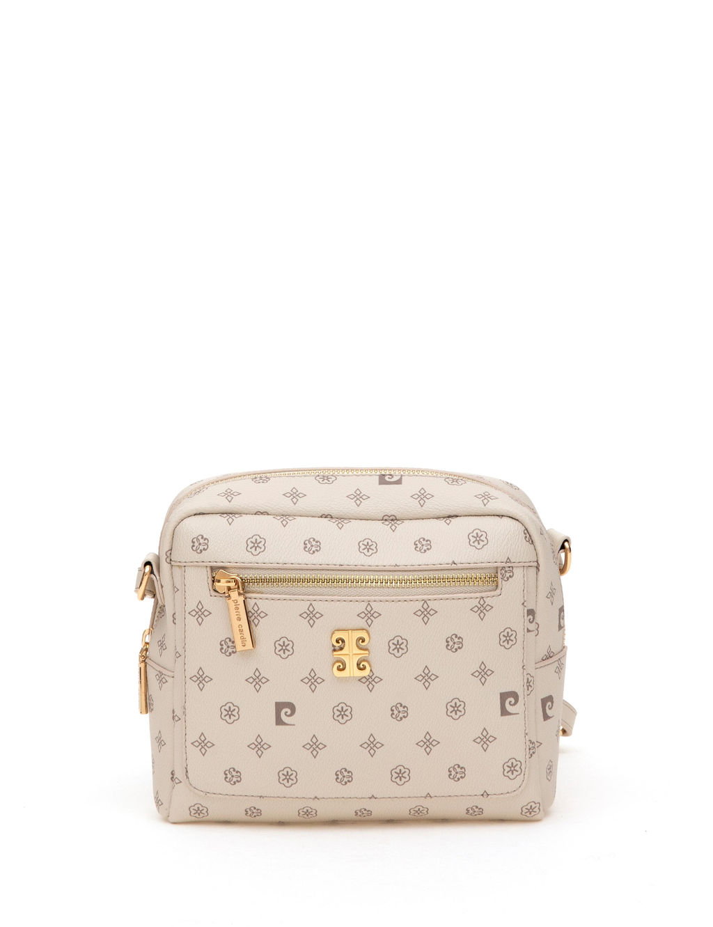 Vanilya _apraz _anta - Pierre cardin фото 3