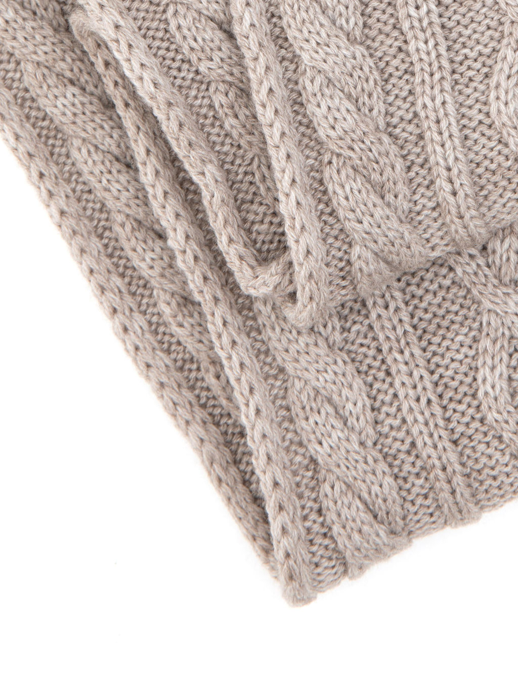 Bej Ka_kol - Pierre cardin фото 2