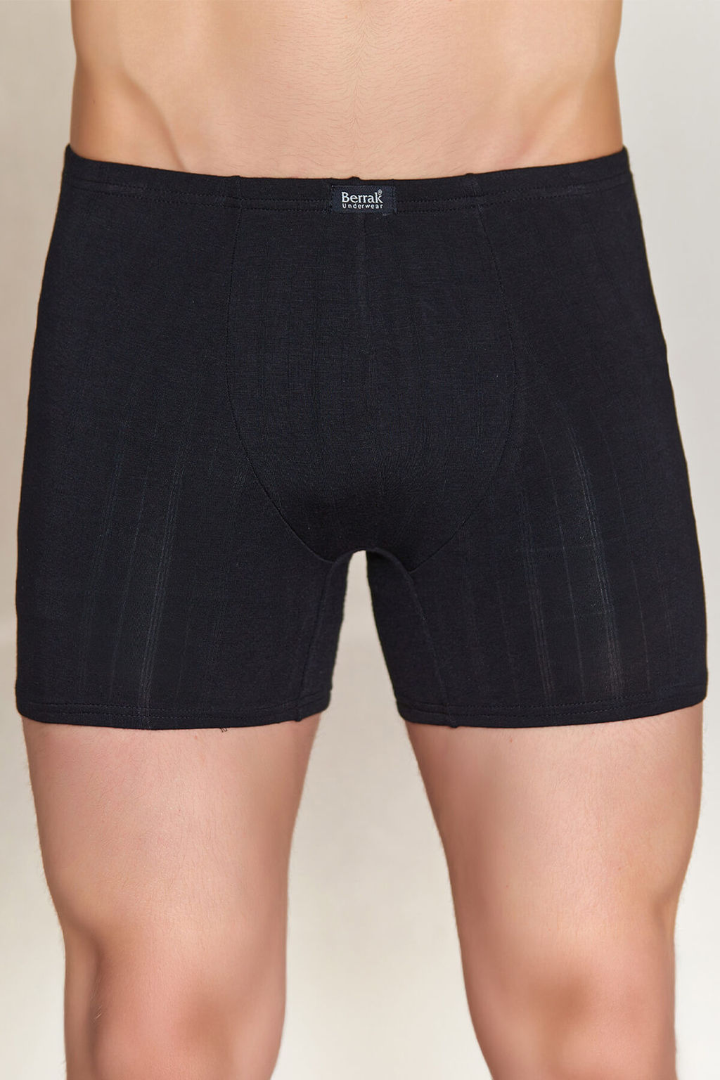 Мужские трусы Berrak 4432 фото 2