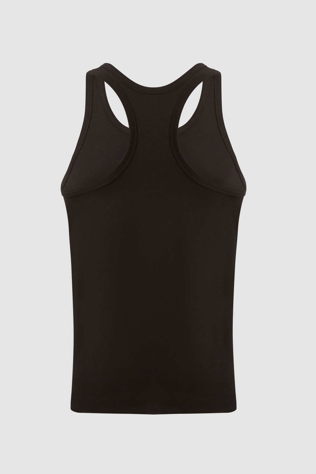 Erkek Siyah __ Giyim _st - U.s. polo assn фото 2