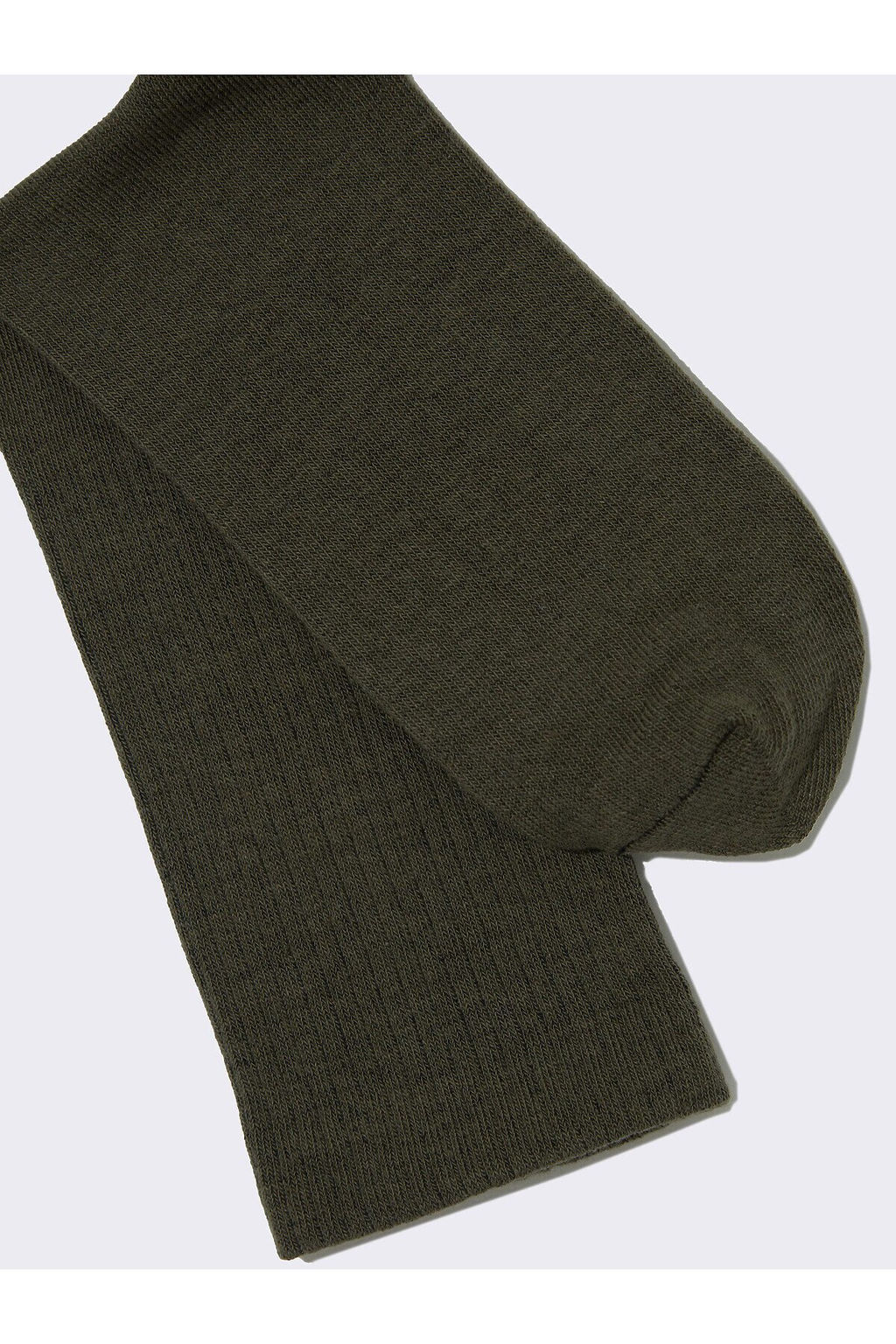 Носки - Смена фото 13