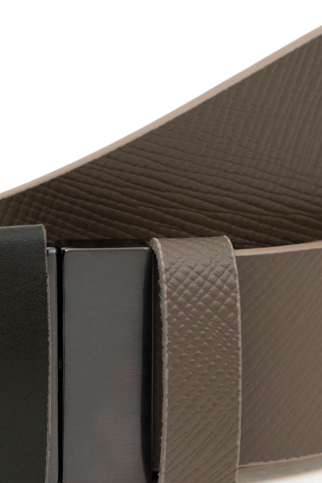 Скидка с двусторонней ночной ремней с скидкой в корзине - U.s. polo assn фото 7