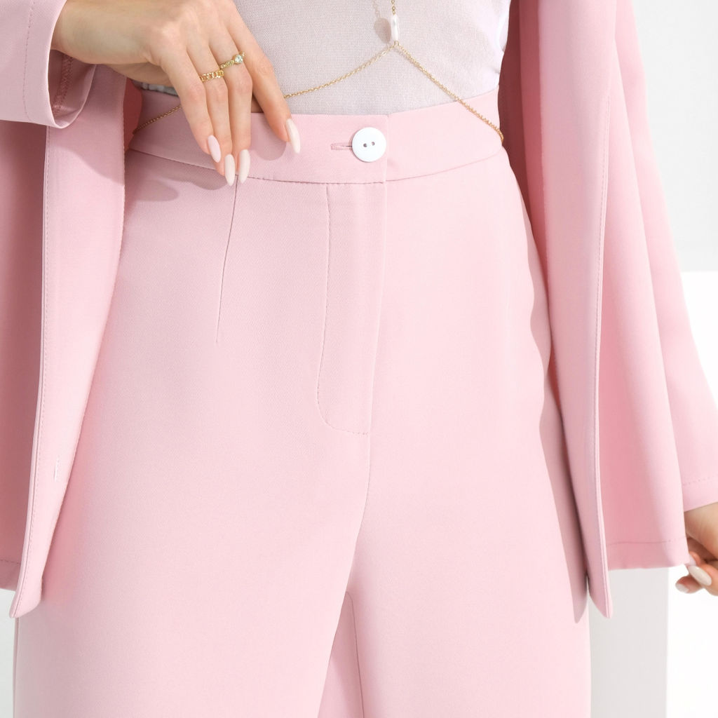 Блуза Леди Романтика - Charutti фото 10