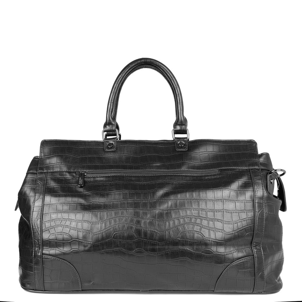 Сумка - Barcelo biagi фото 2