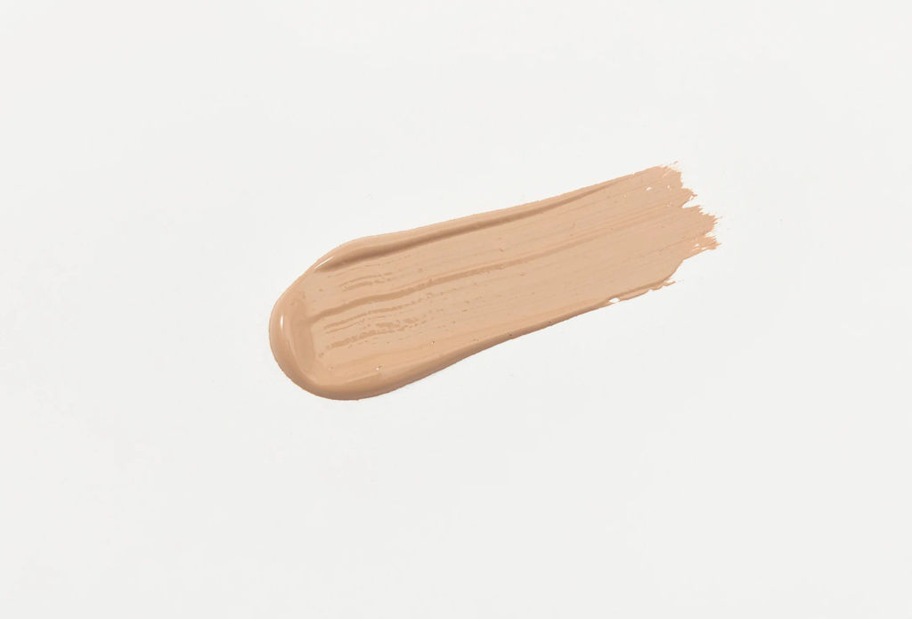 CATRICE Тональная основа HD Liquid Coverage Foundation, 010 Light Beige светло-бежевый 30 мл фото 8