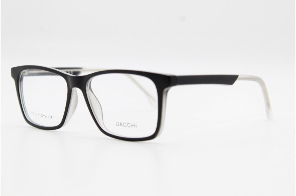 Оправа DACCHi 37774 51-15-137 С2-1