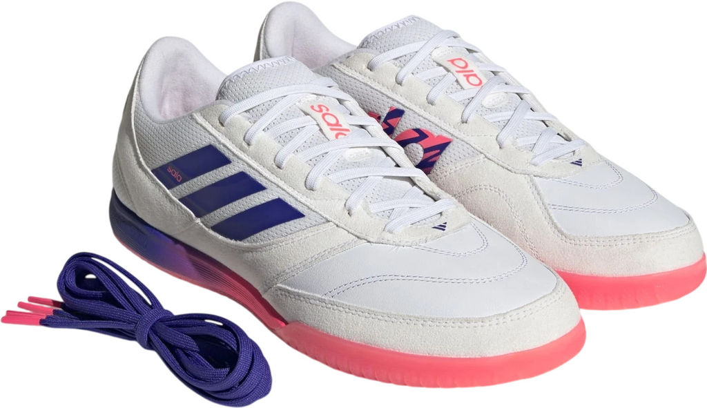 Бутсы взрослые