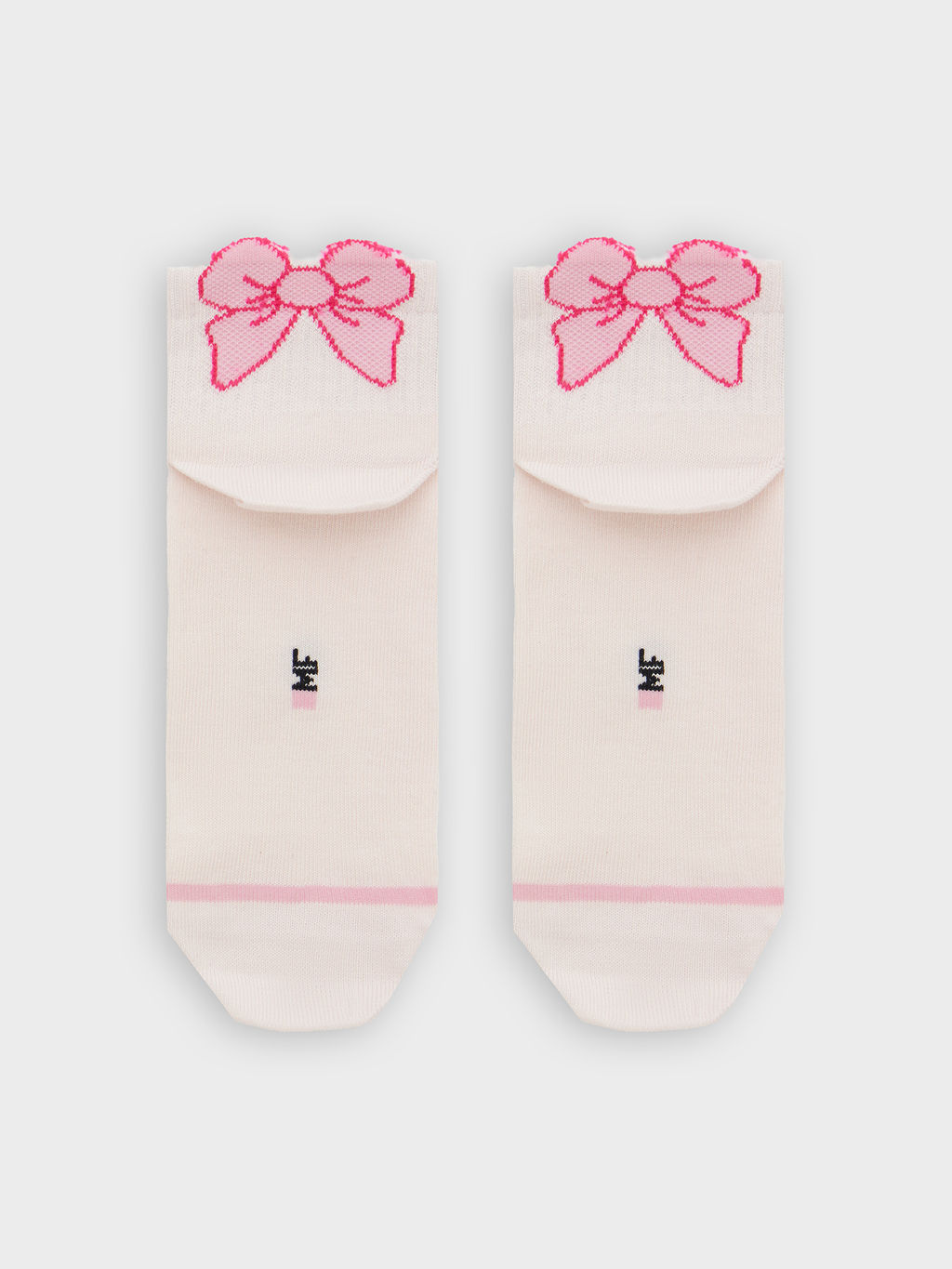 Цена за 5 пар! НОСКИ ДЕТСКИЕ - Mark formelle фото 3