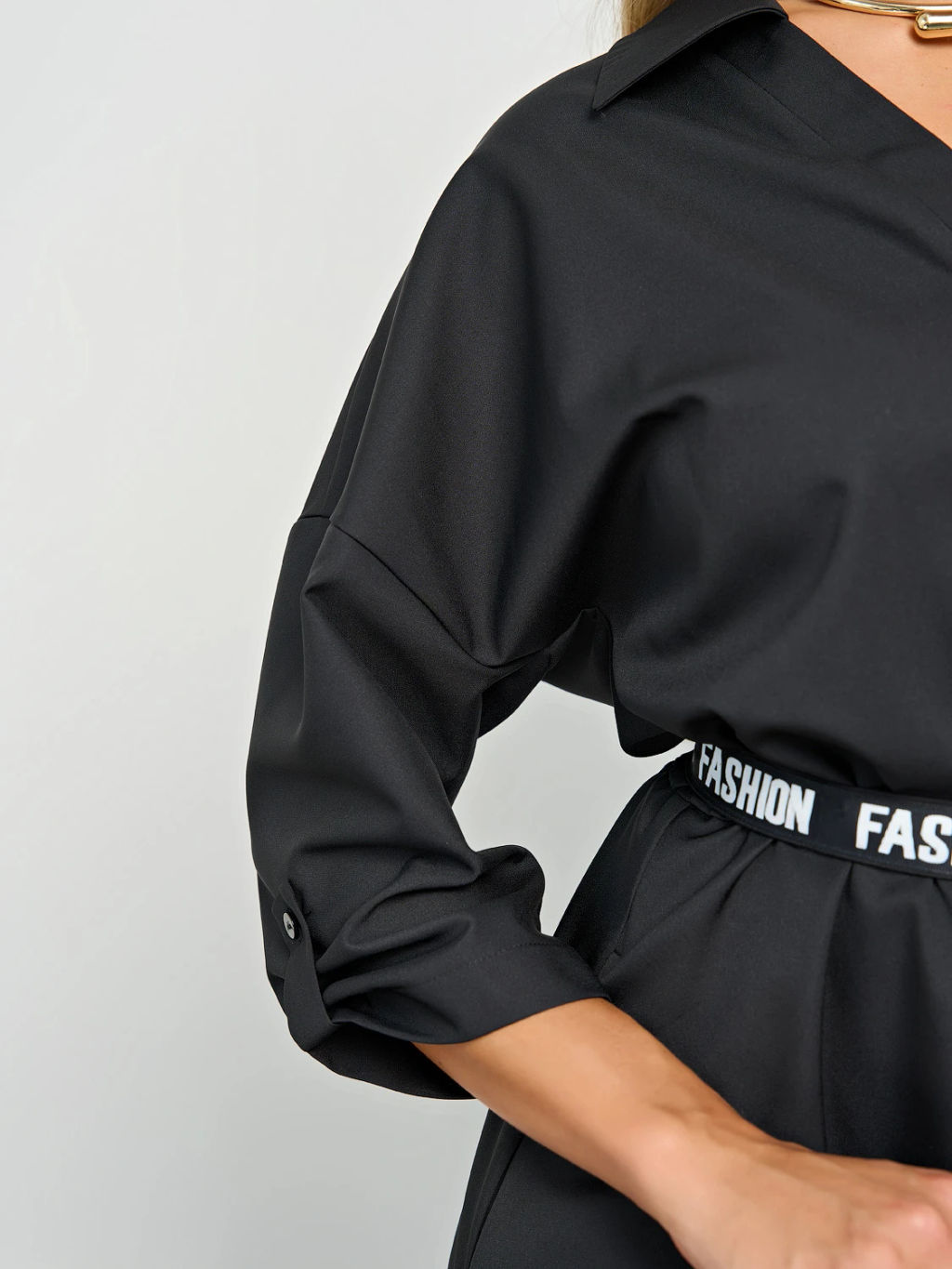 JETTY Платье  фото 10