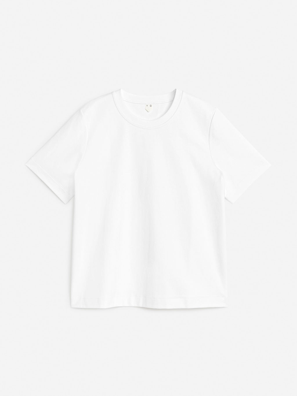 Camiseta Signature - H&m фото 7