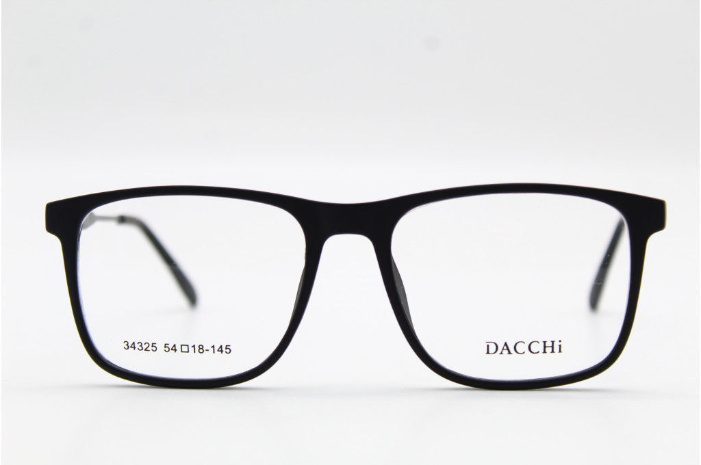 Оправа DACCHI 34325 54-18-145 С1 Комби