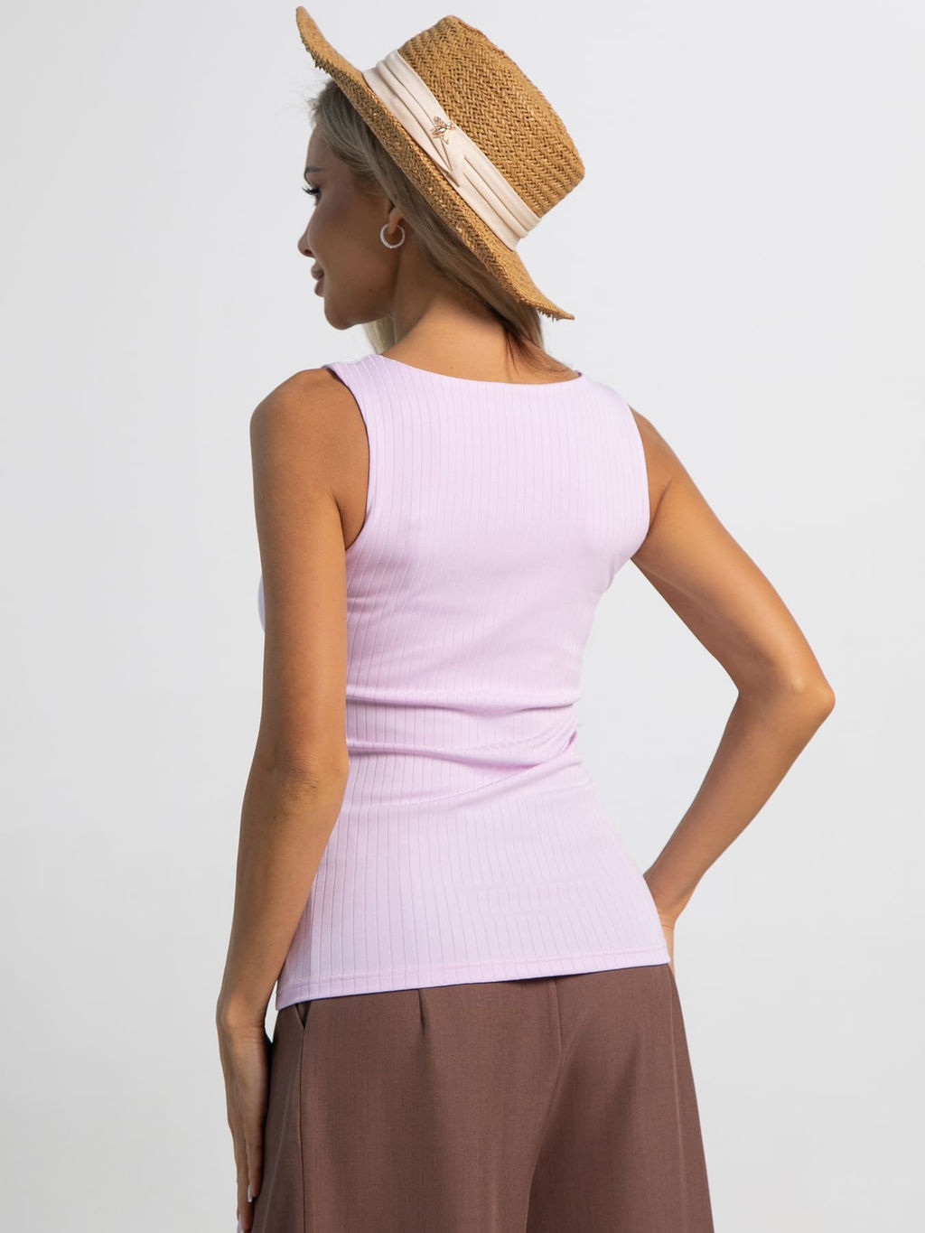 Топ Эстер - Lt collection фото 25