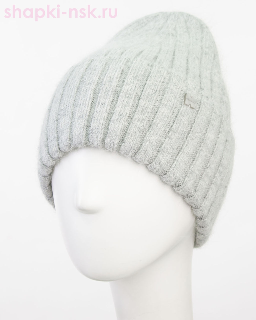 26225 1A KHW F Санди Колпак флис (56-58)