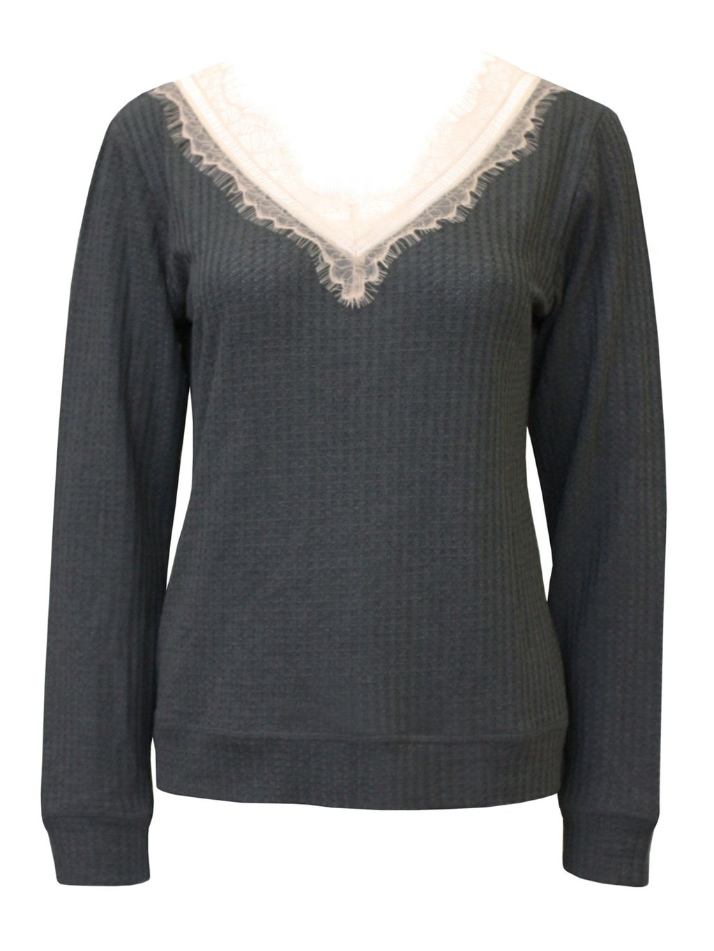 M-21/P-14 Opium Home&Sleepwear комплект женский (футболка+брюки)