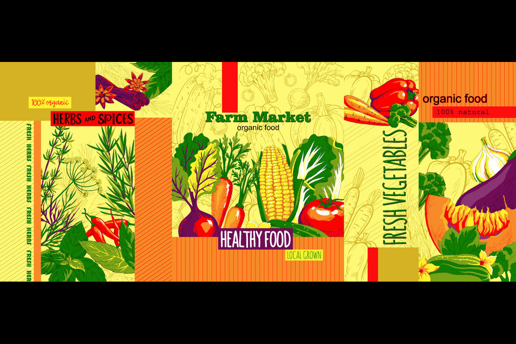 10 шт Полотенце Рогожка-Купон арт. РК 24/1