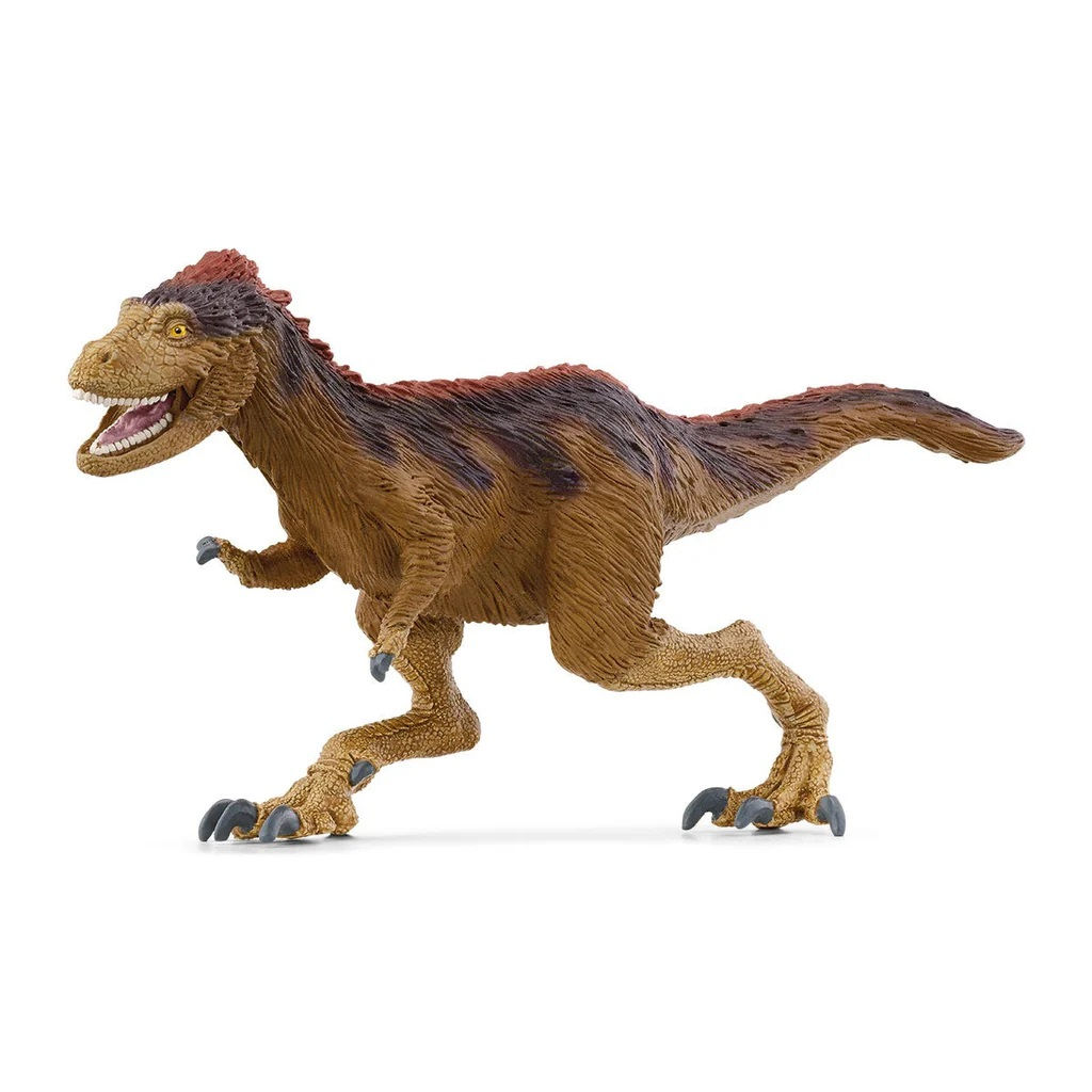Schleich. Фигурка арт.15039 "Интрепидус"