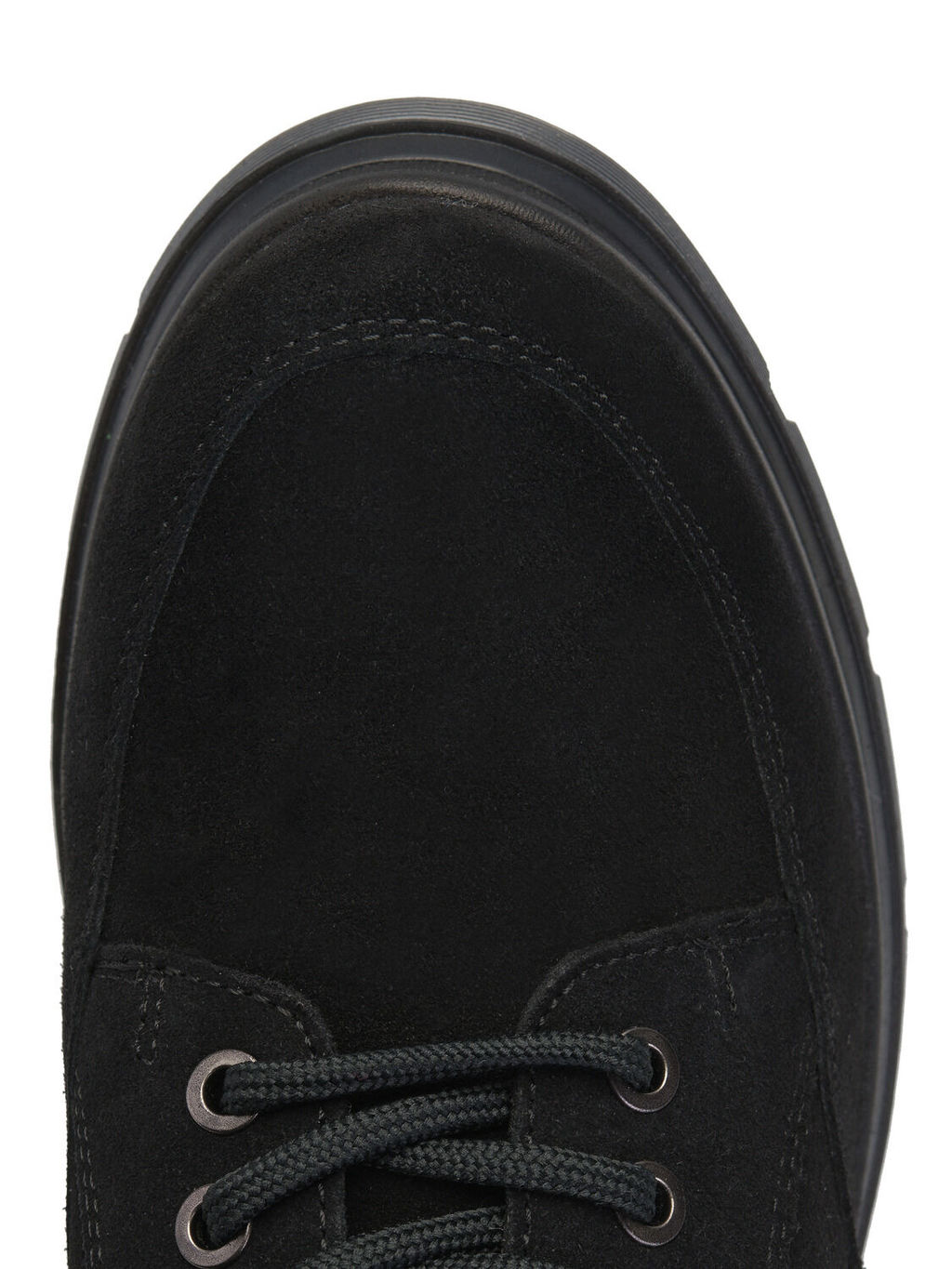 УЦЕНКА Ботинки 2234265 - Belwest фото 5