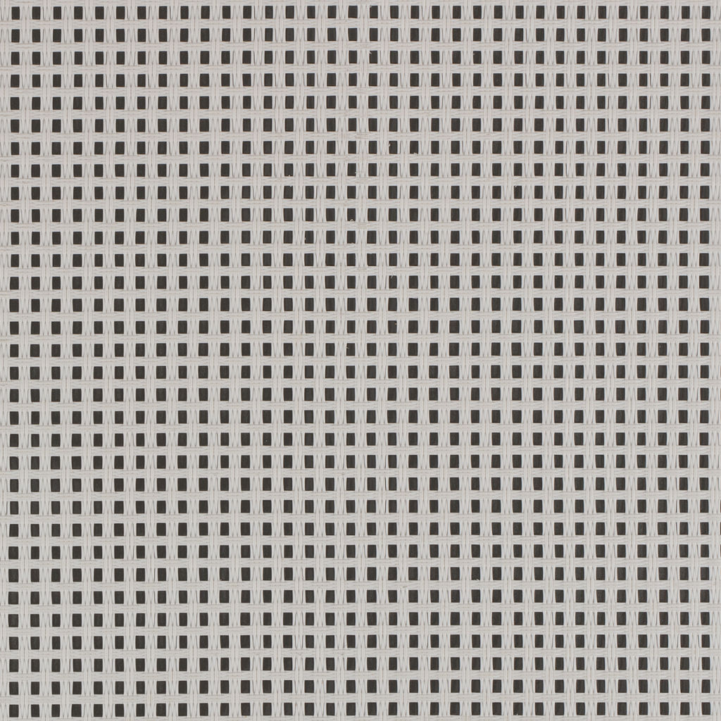 Канва K02 Gamma ФАСОВКА 100% ПВХ 50 х 50 см 2 см кремовый