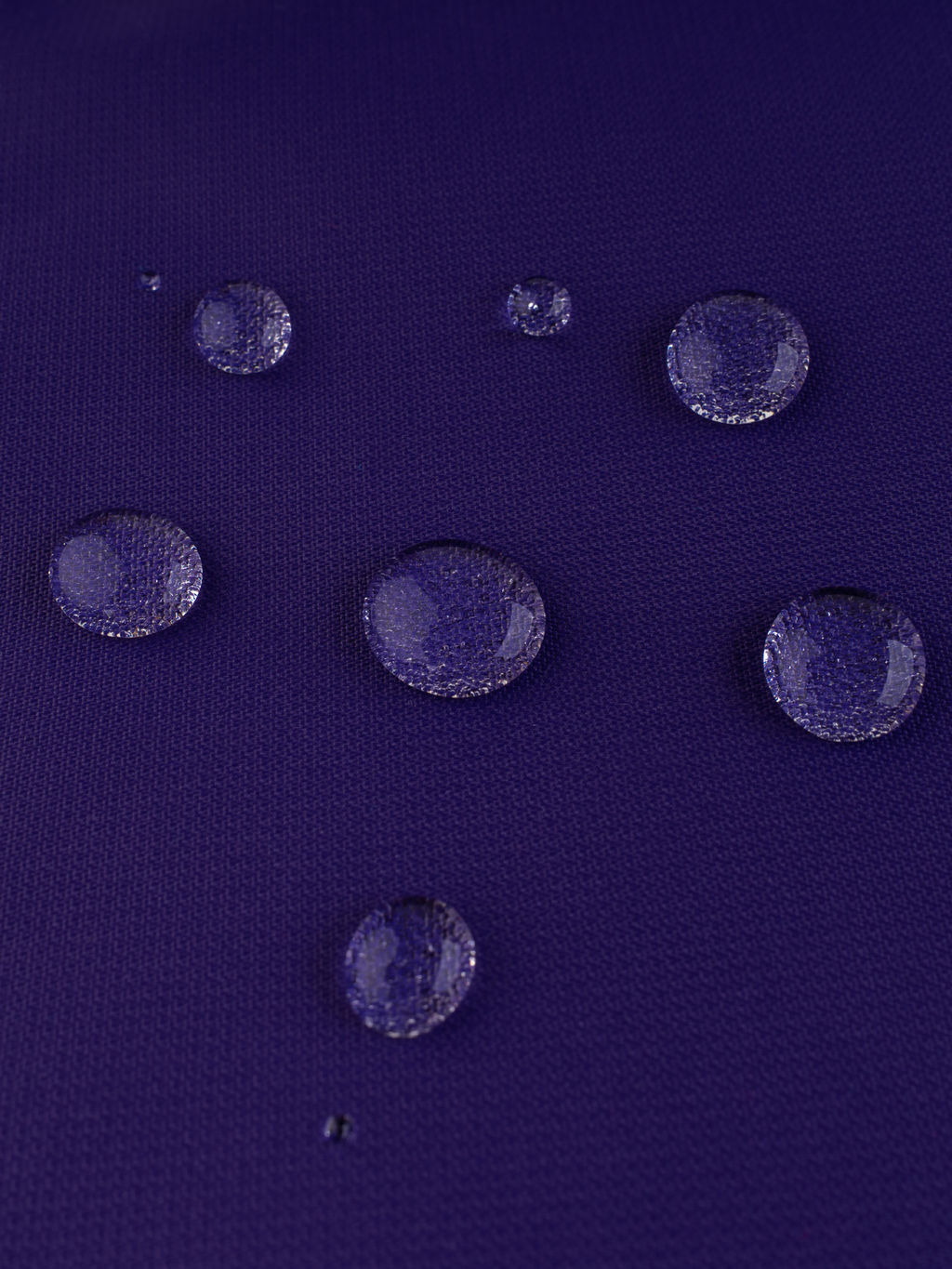 Комбинезон демисезонный