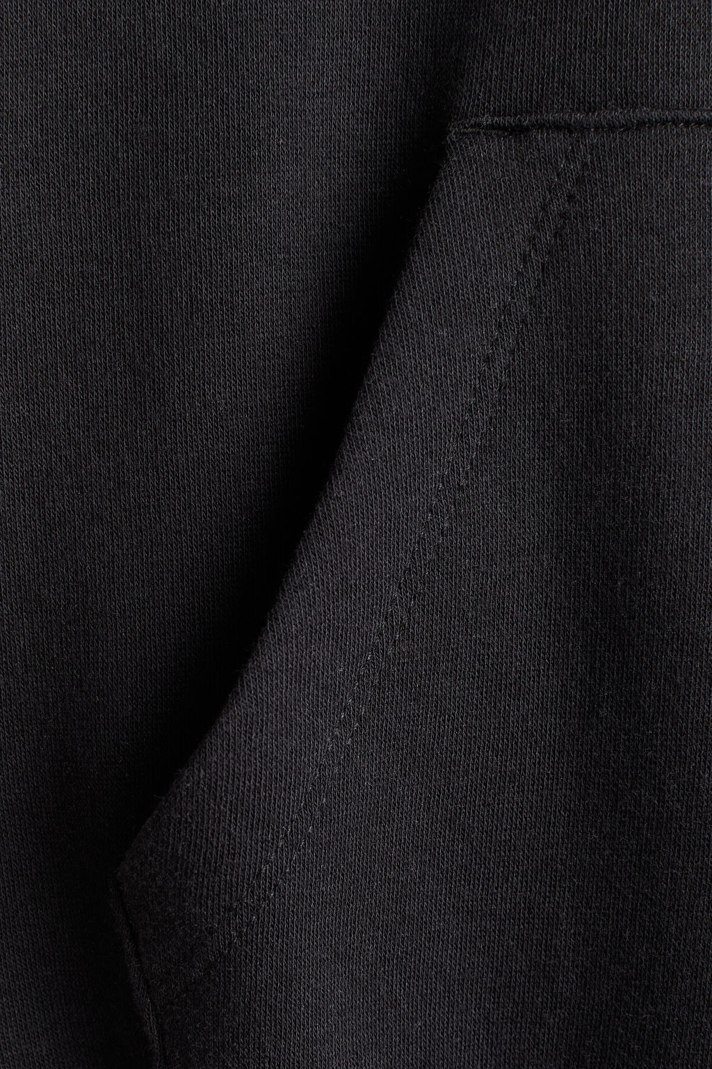 Sudadera con capucha - H&m фото 12