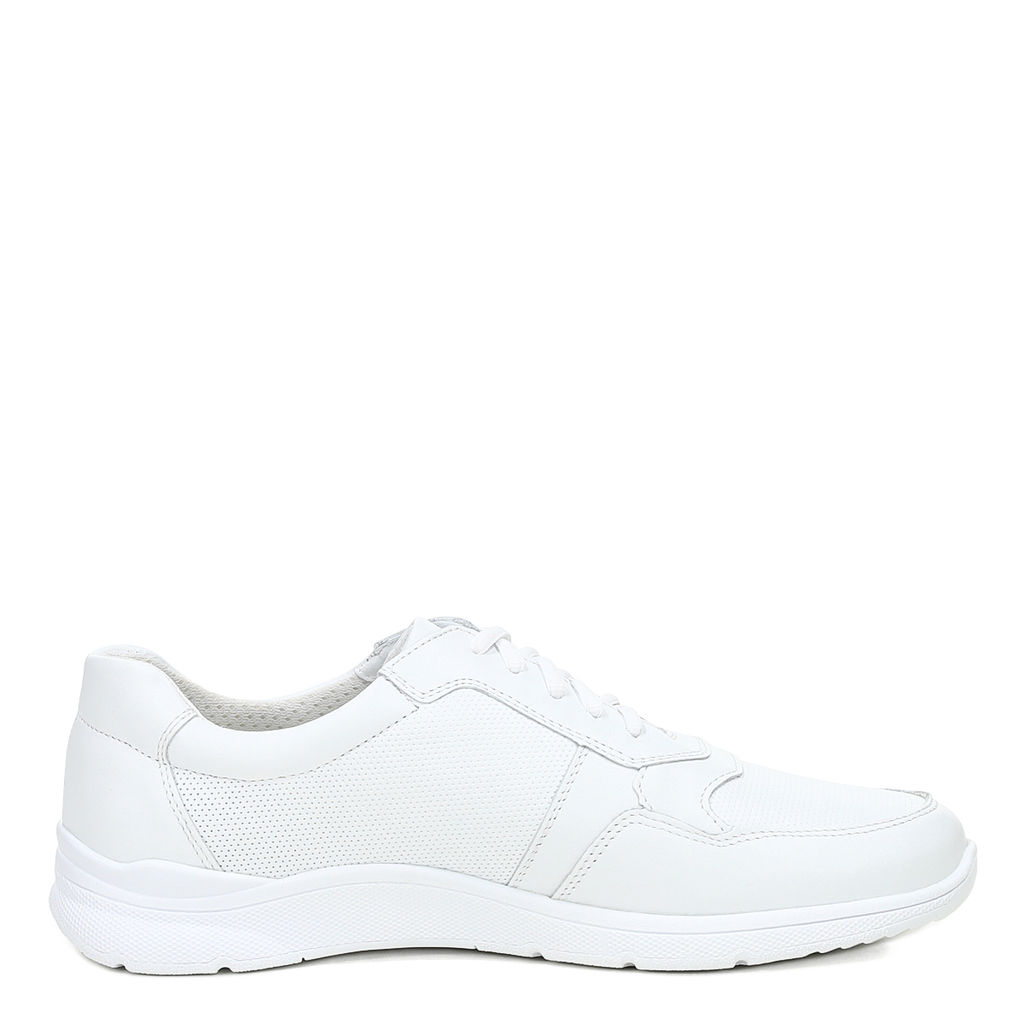 Полуботинки мужские