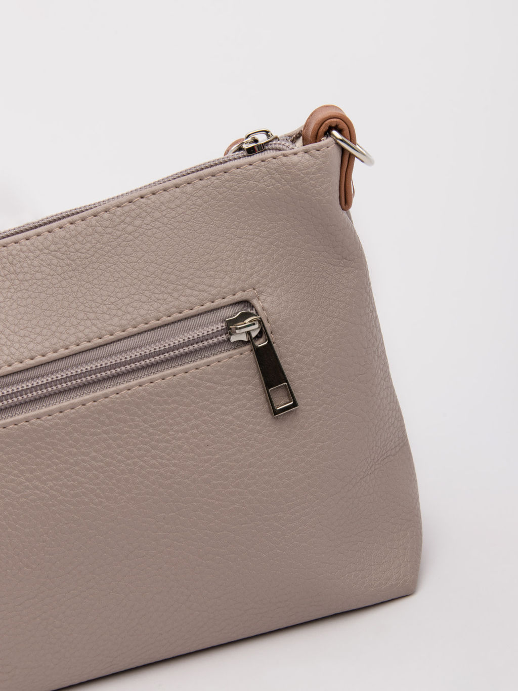 1433 103 52 Сумка женская