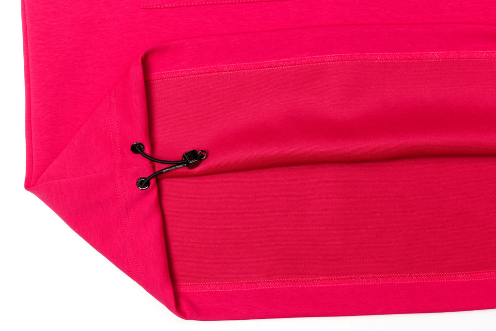 Костюм - Gipnoz фото 4