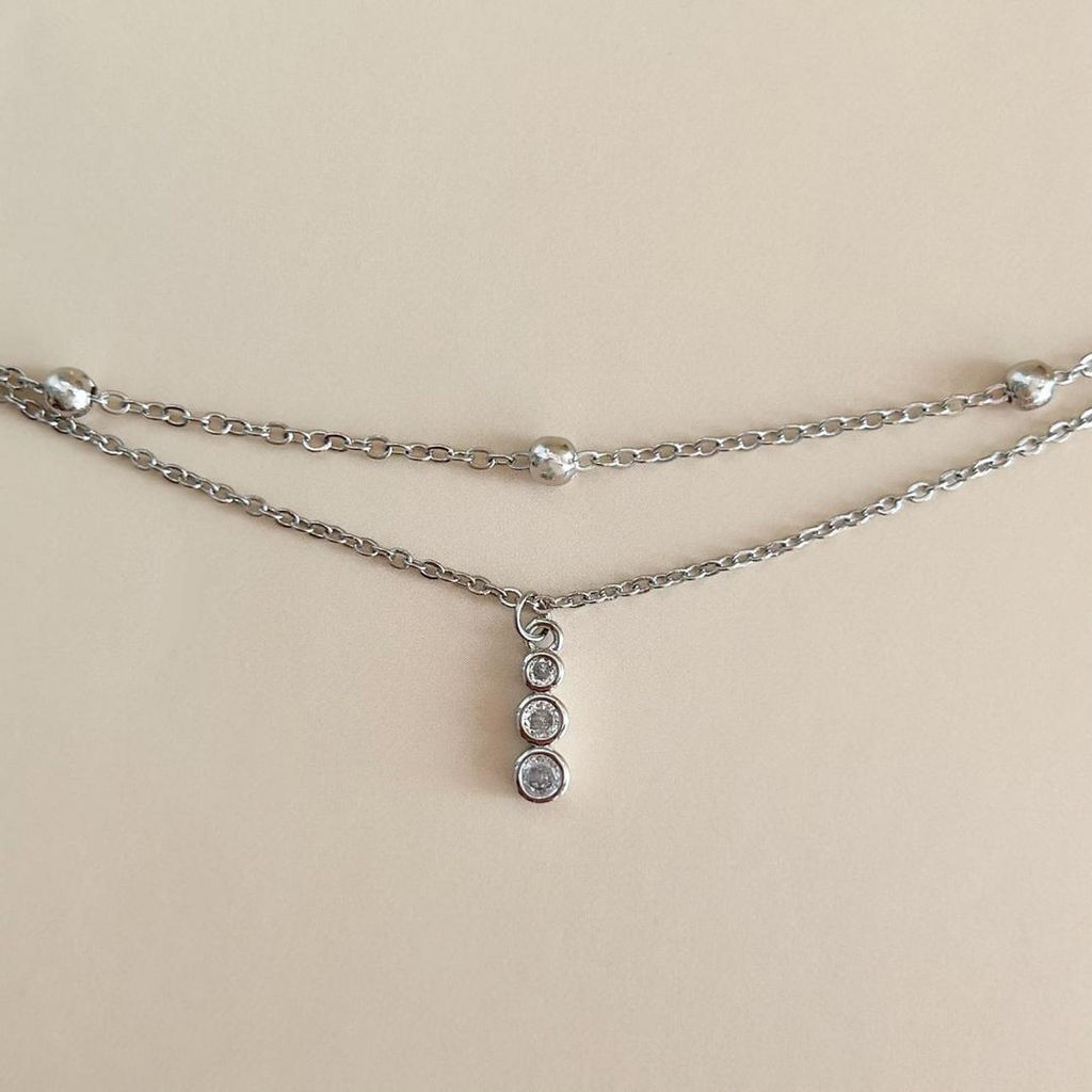 Браслет - J.prettier фото 5