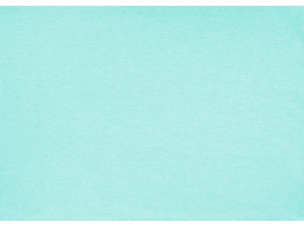 Наволочка верхняя 22С104-ШР/ст 50*70 цв. 210 рис. 1 мятный меланж