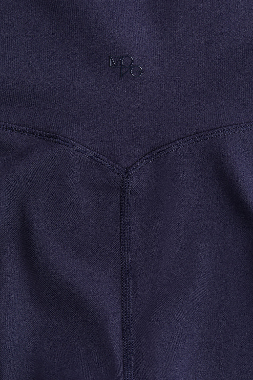 Leggings de deporte con SoftMove - H&m фото 21