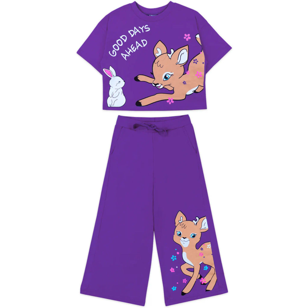 Комплект кулирка 7741100103 - Youlala фото 5