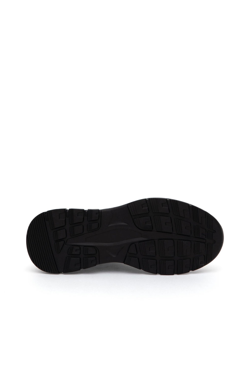 Erkek Gri Bot - U.s. polo assn фото 5