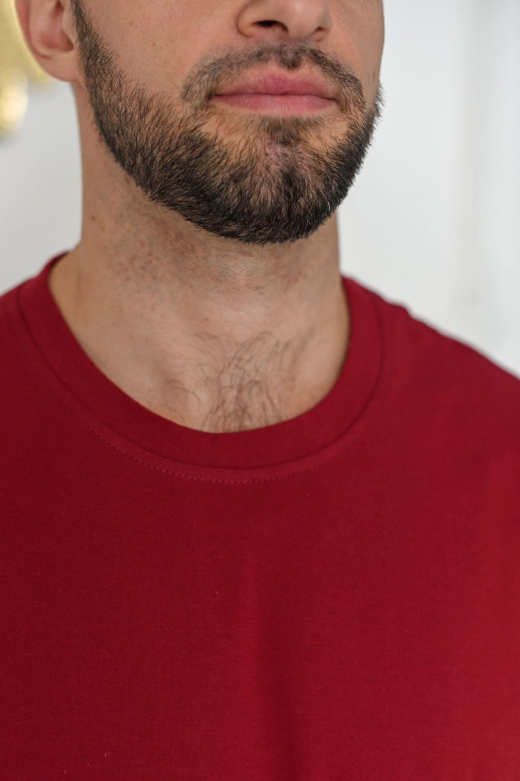 Пижама мужская Ушастик - Оптима фото 5