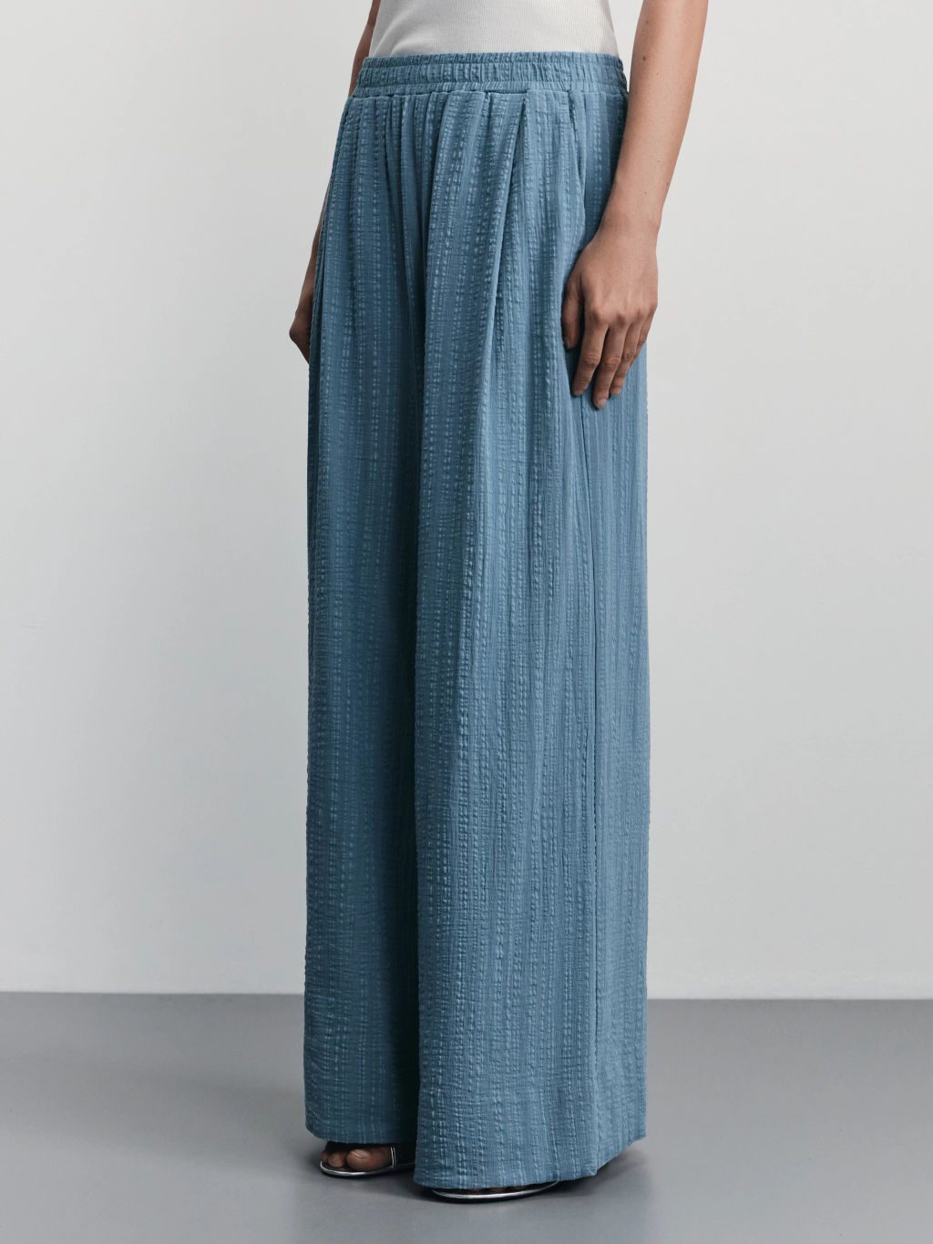 брюки женские / Zarina фото 4