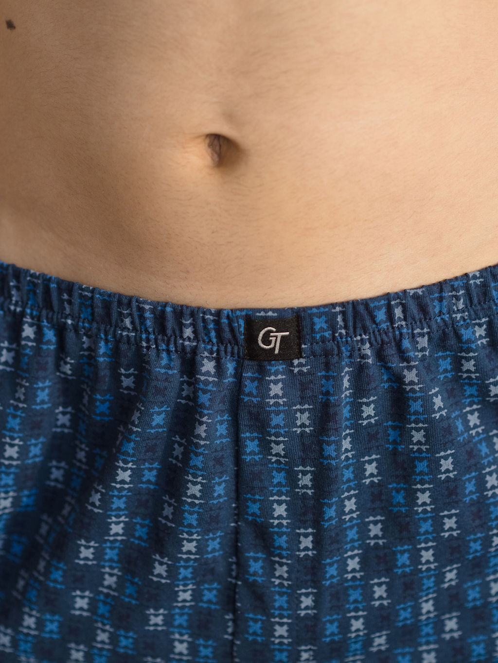 Трусы мужские - Глория Трикотаж фото 3