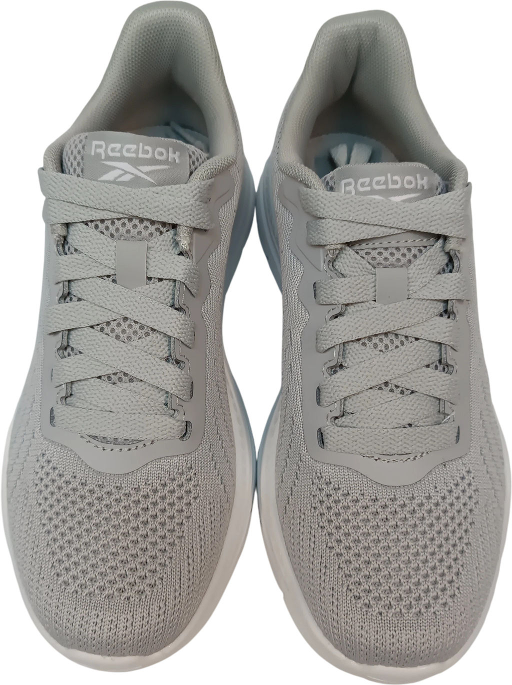 Кроссовки женские