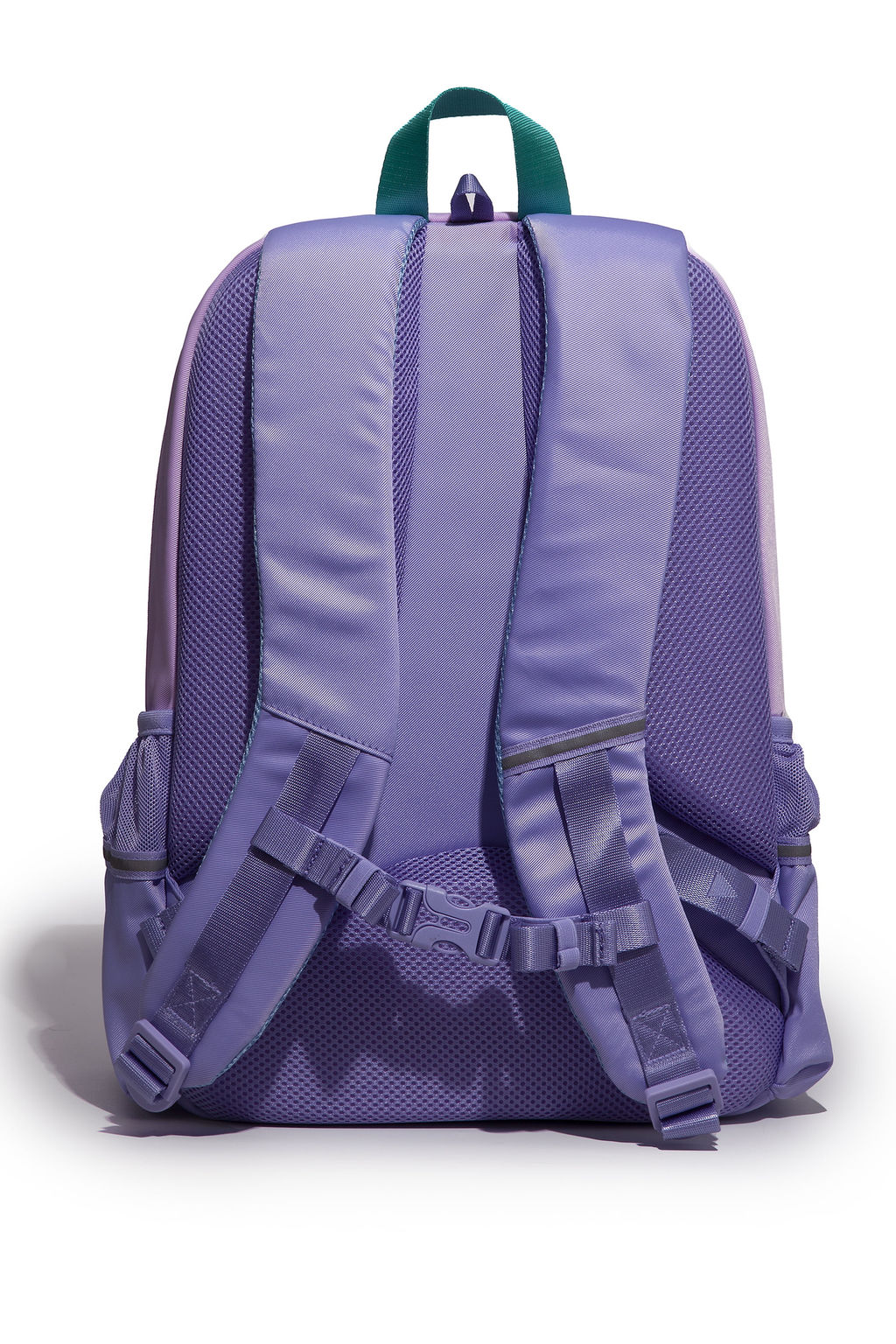 Рюкзак Розовый - Anta фото 2