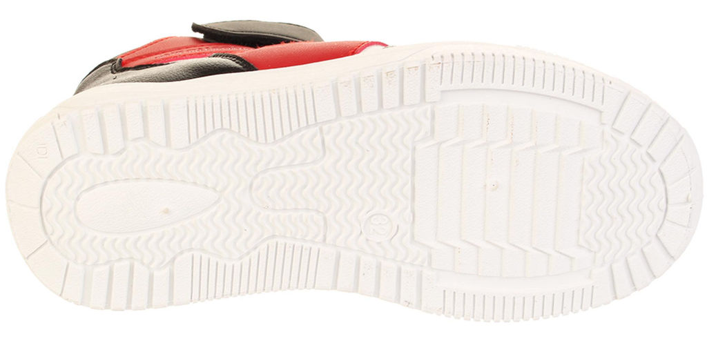 Кроссовки  257116/01-05