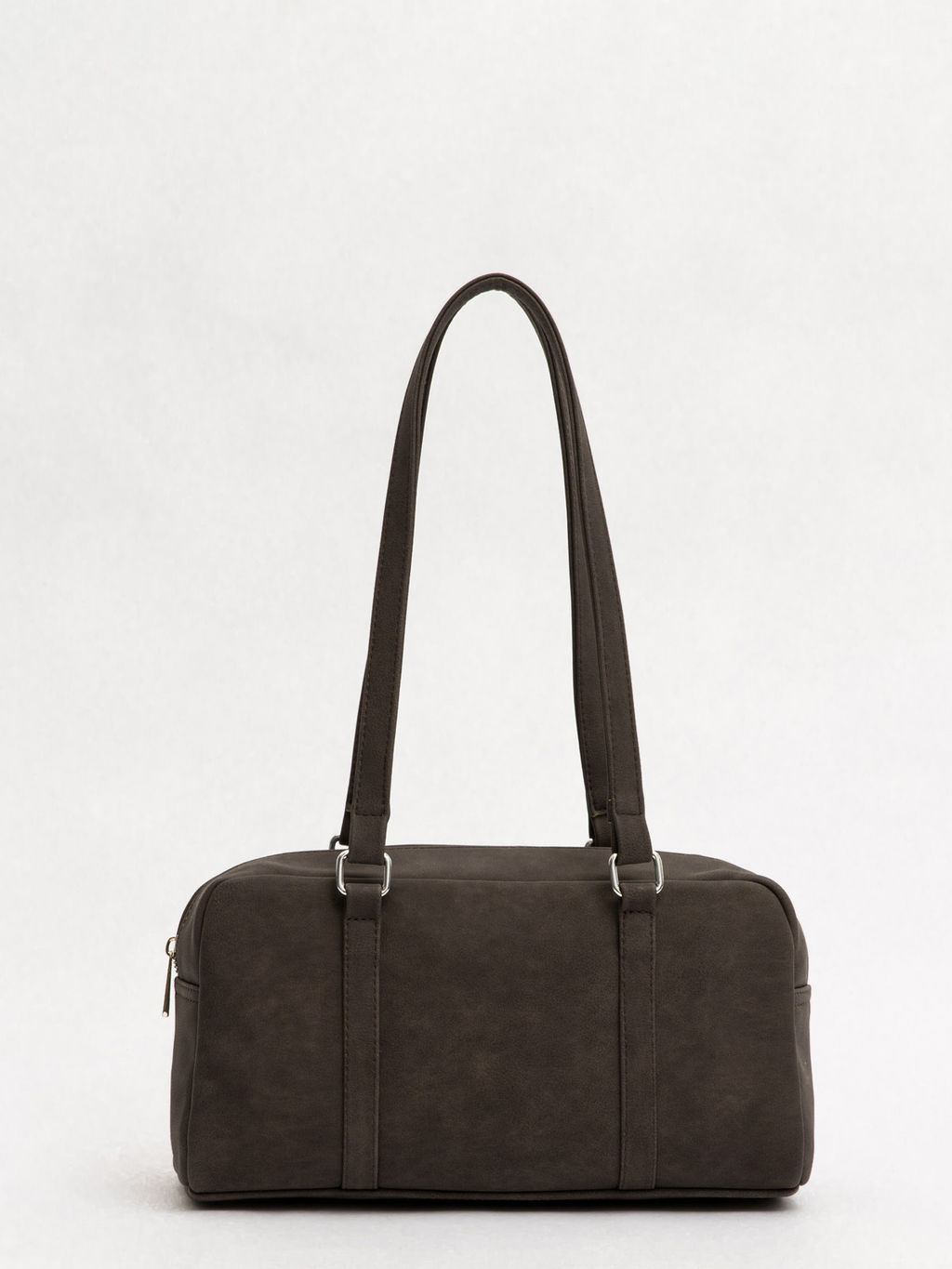 1559 605 12 Сумка женская