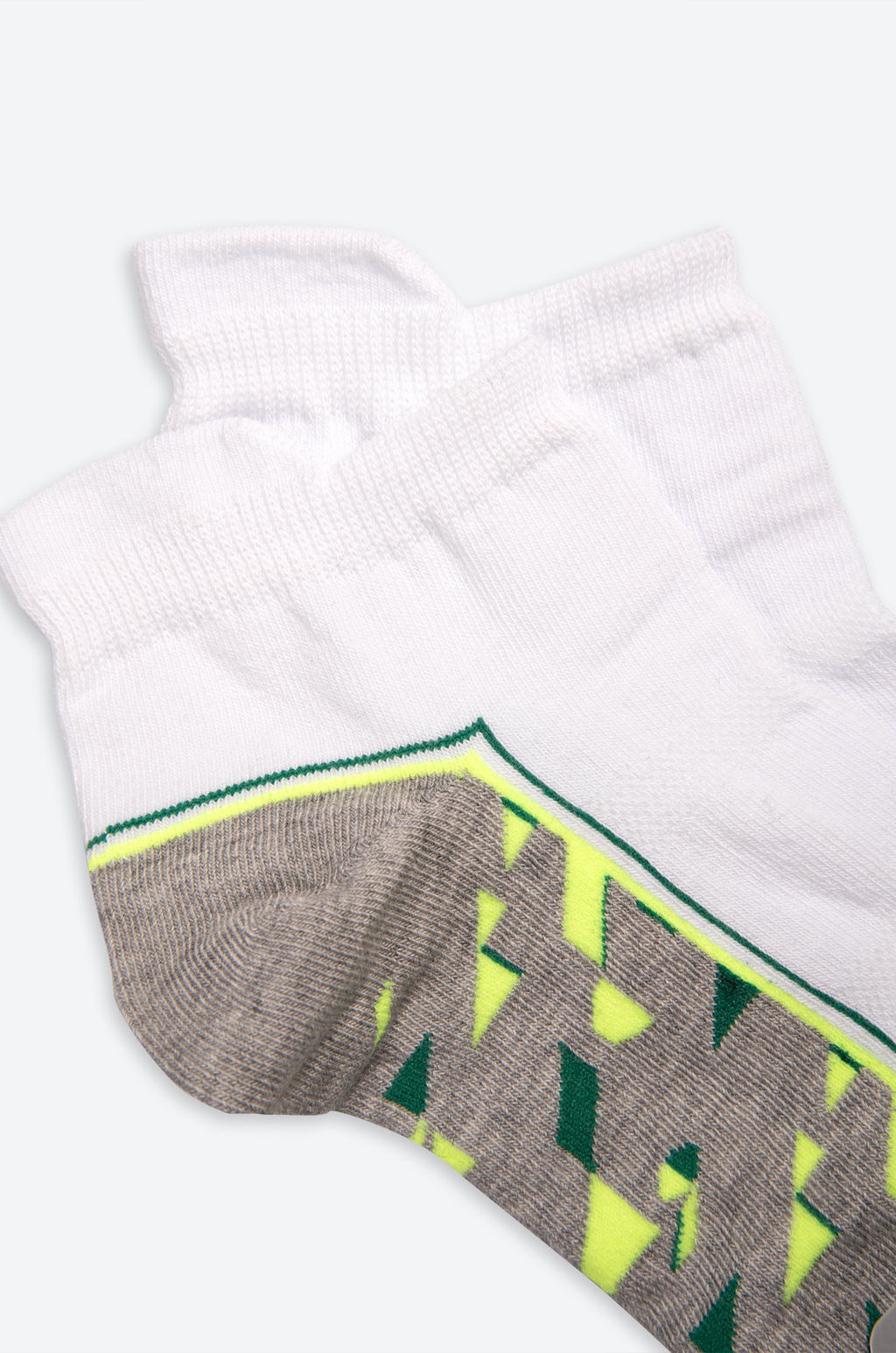 Цена за 2 шт. Женские носки Самые!  фото 4