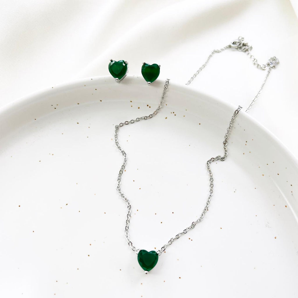 19-501540260-2 Серьги - J.prettier фото 4