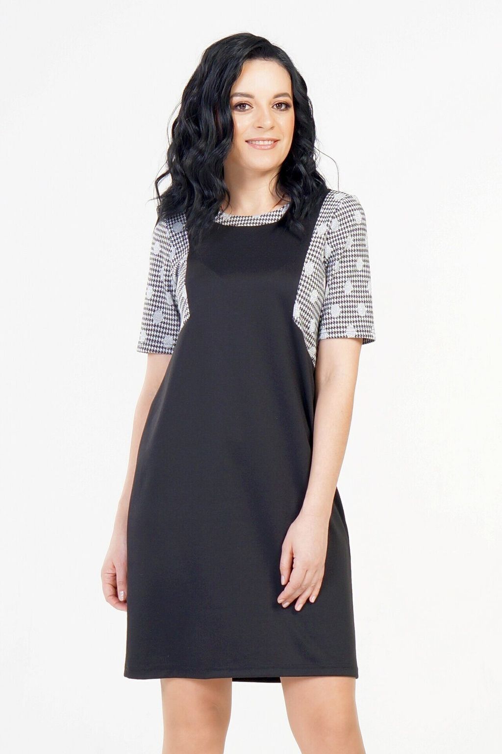 Платье АП-2306